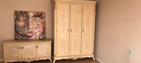 4 bedrooms Condo in Watthana, Thailand No. 5455 3