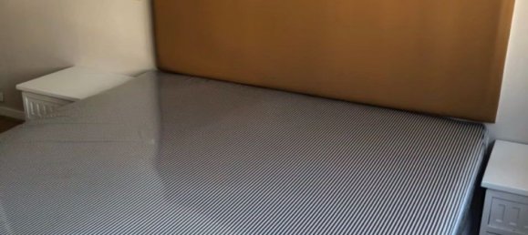 4 bedrooms Condo in Watthana, Thailand No. 5455 9