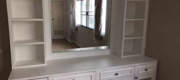 4 bedrooms Condo in Watthana, Thailand No. 5455 7