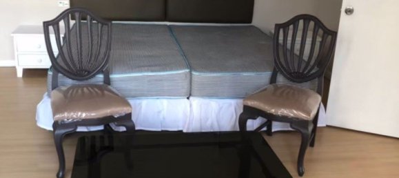 4 bedrooms Condo in Watthana, Thailand No. 5455 4