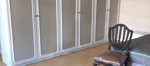 4 bedrooms Condo in Watthana, Thailand No. 5455 5