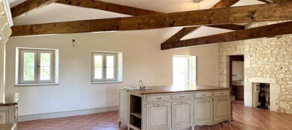 3 غرف نوم قلاع في Haute-Garonne, France رقم 339185 3