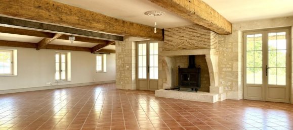 3 غرف نوم قلاع في Haute-Garonne, France رقم 339185 2