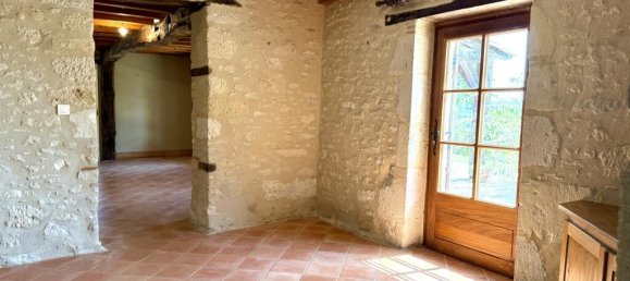 3 غرف نوم قلاع في Haute-Garonne, France رقم 339185 8