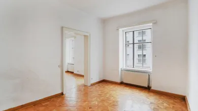 4-Zimmer Gewerbliche Immobilie in Leopoldstadt, Austria, Nr. 142171