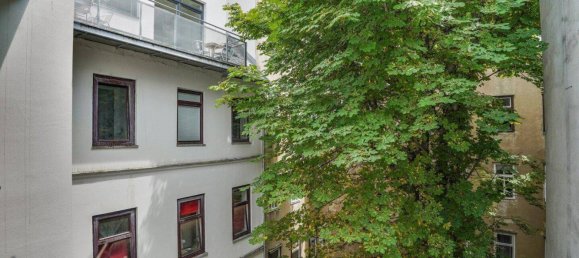 4-Zimmer Gewerbliche Immobilie in Leopoldstadt, Austria, Nr. 142171 9