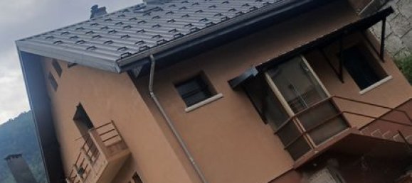 Casa de 4 dormitorios en Savoie, France No. 343334 3