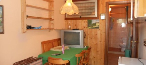 4-Zimmer Wohnung in Montecreto, Italy, Nr. 177405 12