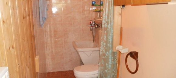 4-Zimmer Wohnung in Montecreto, Italy, Nr. 177405 14