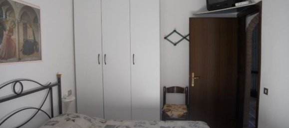 4-Zimmer Wohnung in Montecreto, Italy, Nr. 177405 10