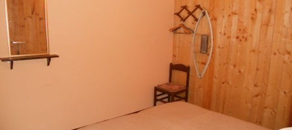 4-Zimmer Wohnung in Montecreto, Italy, Nr. 177405 13