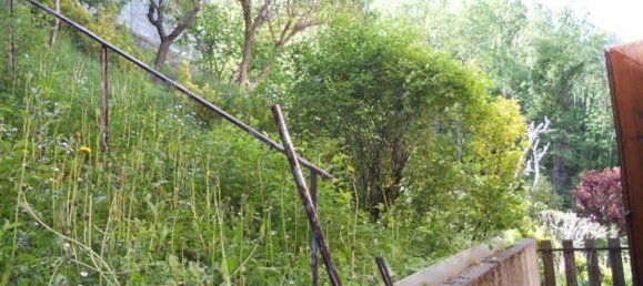 4-Zimmer Wohnung in Montecreto, Italy, Nr. 177405 7