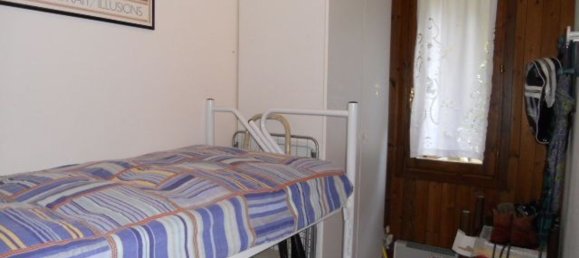 4-Zimmer Wohnung in Montecreto, Italy, Nr. 177405 4