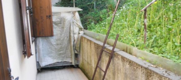 4-Zimmer Wohnung in Montecreto, Italy, Nr. 177405 9