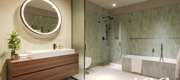 3 rooms Penthouse in Wieden, Austria No. 139972 4