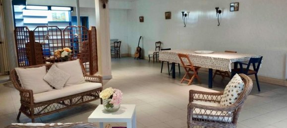 1 bedroom Townhouse in Saint-Florent-sur-Cher, France No. 38569 2