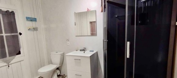 1 bedroom Townhouse in Saint-Florent-sur-Cher, France No. 38569 10