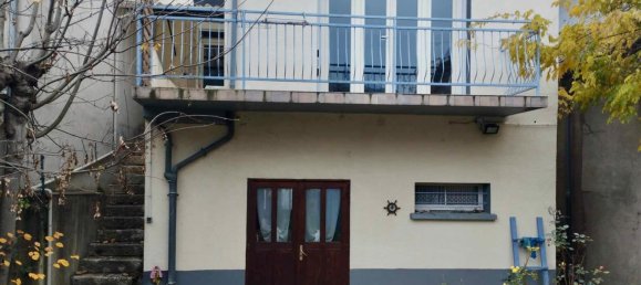 1 bedroom Townhouse in Saint-Florent-sur-Cher, France No. 38569 11