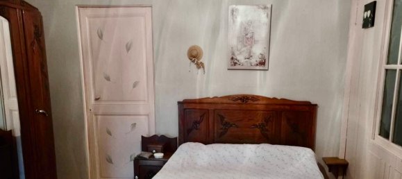 1 bedroom Townhouse in Saint-Florent-sur-Cher, France No. 38569 8