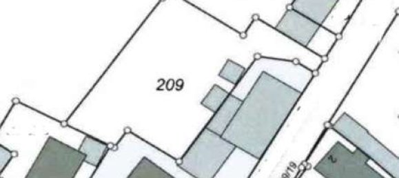 Terrain à Forchheim, Germany No. 210046 2