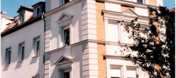 3 rooms Apartment in Altenburger Land, Germany No. 173260 11