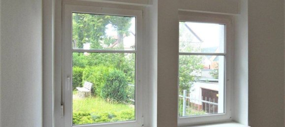 3 rooms Apartment in Altenburger Land, Germany No. 173260 8