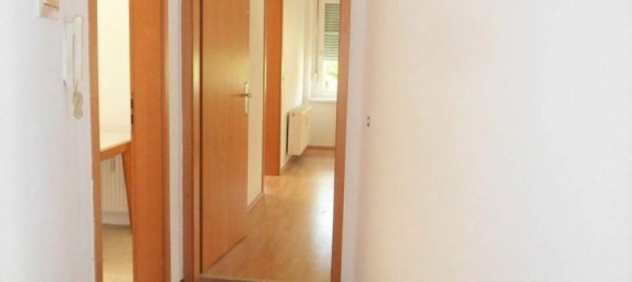 3 rooms Apartment in Altenburger Land, Germany No. 173260 5