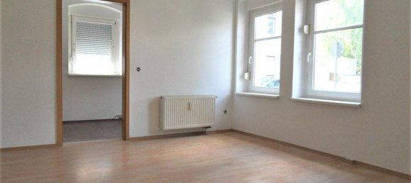 3 rooms Apartment in Altenburger Land, Germany No. 173260 6