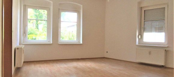 3 rooms Apartment in Altenburger Land, Germany No. 173260 7