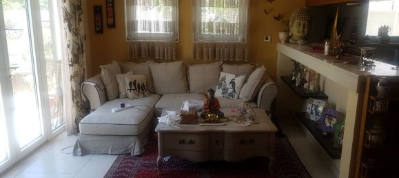 Villa de 5 dormitorios en Jumeirah Park, UAE No. 1631 10