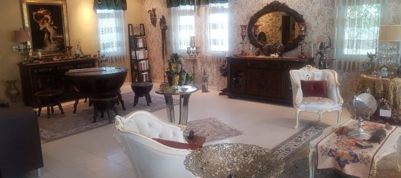 Villa de 5 dormitorios en Jumeirah Park, UAE No. 1631 7