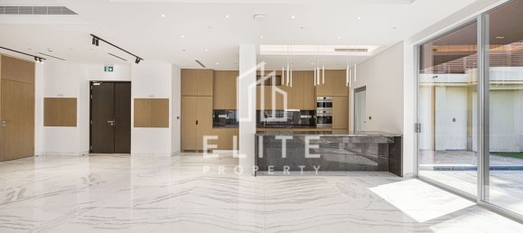 4 bedrooms Penthouse in Dubai, UAE No. 113191 5