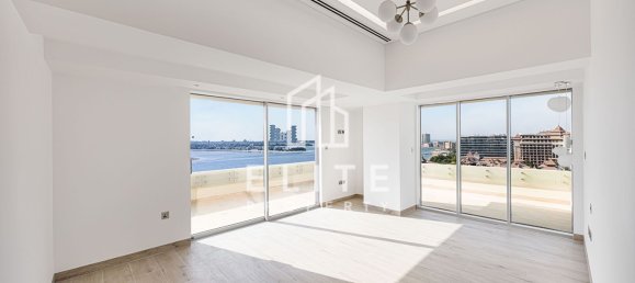 4 bedrooms Penthouse in Dubai, UAE No. 113191 16