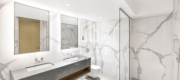 4 bedrooms Penthouse in Dubai, UAE No. 113191 19