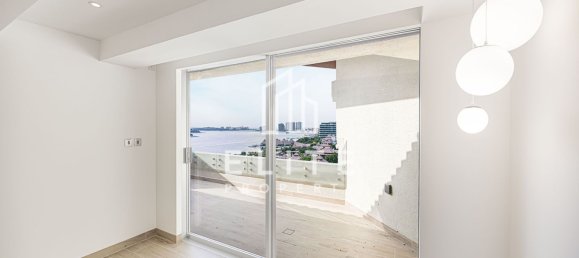 4 bedrooms Penthouse in Dubai, UAE No. 113191 14