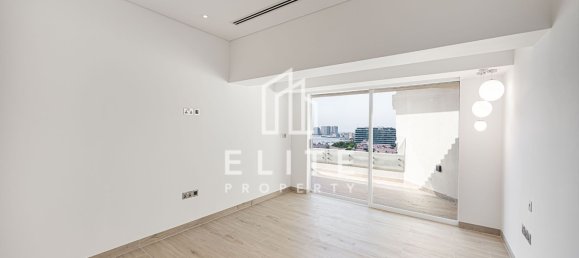 4 bedrooms Penthouse in Dubai, UAE No. 113191 13