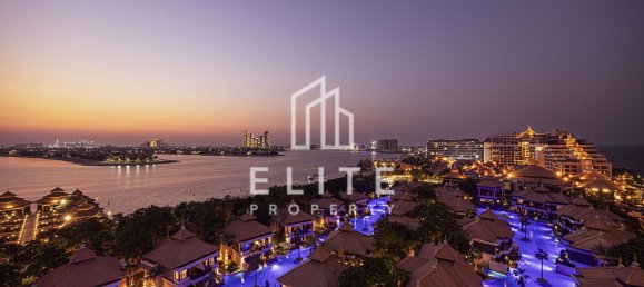 4 bedrooms Penthouse in Dubai, UAE No. 113191 28