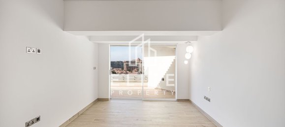 4 bedrooms Penthouse in Dubai, UAE No. 113191 15