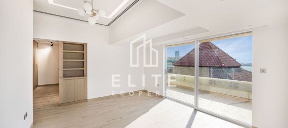 4 bedrooms Penthouse in Dubai, UAE No. 113191 18