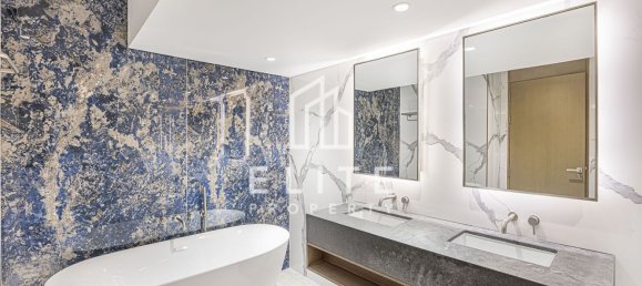 4 bedrooms Penthouse in Dubai, UAE No. 113191 20