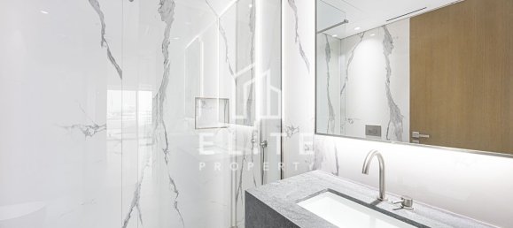 4 bedrooms Penthouse in Dubai, UAE No. 113191 22