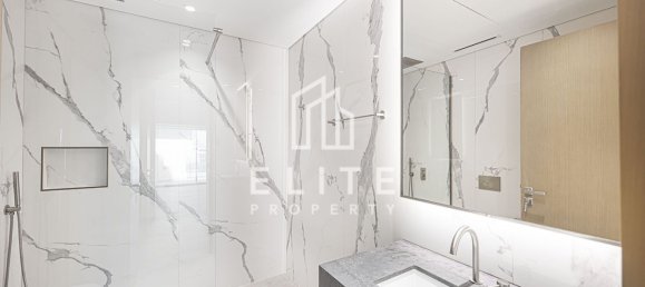 4 bedrooms Penthouse in Dubai, UAE No. 113191 21