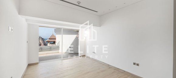 4 bedrooms Penthouse in Dubai, UAE No. 113191 12