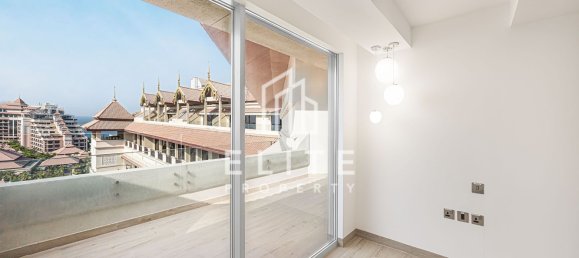 4 bedrooms Penthouse in Dubai, UAE No. 113191 10