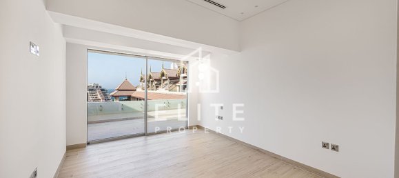 4 bedrooms Penthouse in Dubai, UAE No. 113191 9