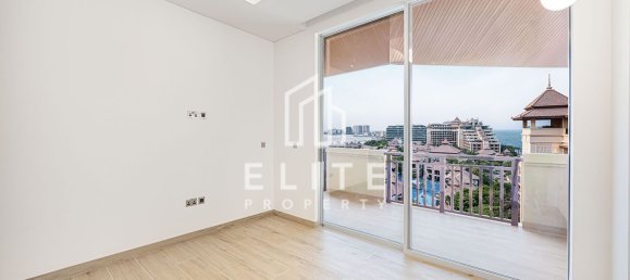 4 bedrooms Penthouse in Dubai, UAE No. 113191 17