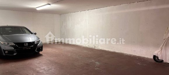 Garaje en Alassio, Italy 70 m² No. 309567 4