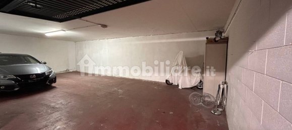 Garaje en Alassio, Italy 70 m² No. 309567 3