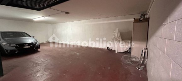 Garaje en Alassio, Italy 70 m² No. 309567 5