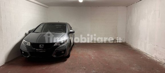 Garaje en Alassio, Italy 70 m² No. 309567 2